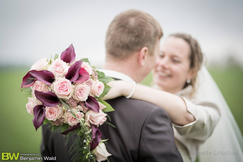 2015_05_02 Hochzeit Katharina + Stefan (2)